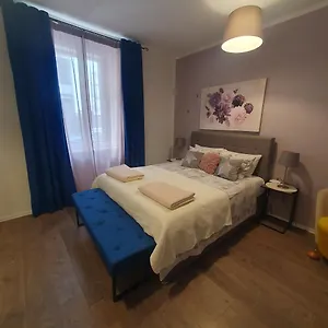 Kety Apartman